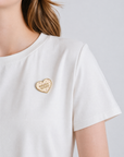 pins-en-metal-dore-drama-queen-leopard-rose-forme-de-coeur-milinane