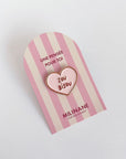 pins-pour-enfant-coeur-rose-zou-bisou-en-metal-milinane