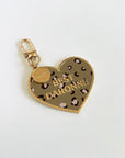 porte-cles-charm-pour-sac-pour-maman-cadeau-leopard-best-daronne-milinane