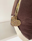 porte-cles-charm-sac-best-daronne-leopard-milinane