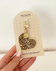 porte-cles-charm-sac-coeur-leopard-best-daronne-milinane