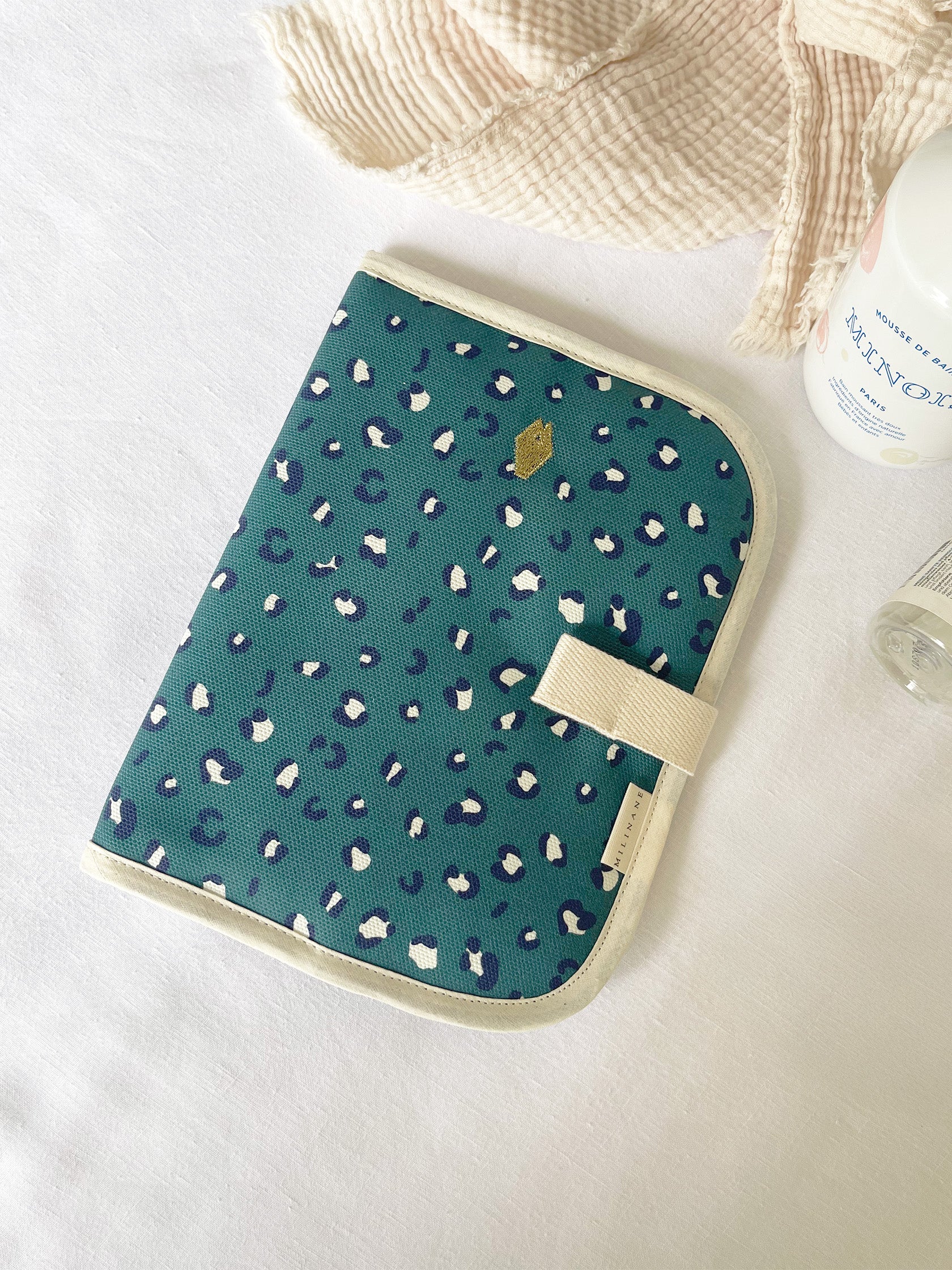 protège-carnet-de-santé-graou-orage-milinane