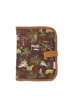 protege-carnet-de-sante-beach-house-personnalise-milinane