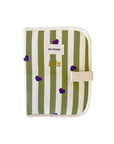 protege-carnet-de-sante-cadeau-de-naissance-personnalisable-personnalise-milinane