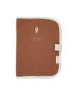protege-carnet-de-sante-camel-pour-bebe-personnalisable-avec-prenom-milinane