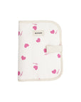 protege-carnet-de-sante-edgar-sweetheart-coeurs-rayures-rose-rouge-cadeau-naissance-bebe-maternite-milinane_40911780-0820-4c3b-bf69-bb12f9de9c8a