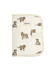 protege-carnet-de-sante-edgar-tigre-milk-baby-tiger-white-blanc-cadeau-naissance-bebe-maternite-milinane