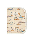 protege-carnet-de-sante-gizeh-personnalisable-milinane