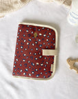 protege-carnet-de-sante-graou-brique-pour-bebe-personnalisable-milinane