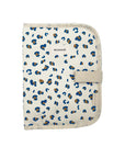 protege-carnet-de-sante-graou-leopard-bleu-milinane