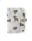 protege-carnet-de-sante-personnalise-motif-tigre-pour-bebe-milinane