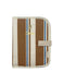 protege-carnet-de-sante-pour-bebe-milinane-personnalisable