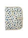 protege-carnet-de-sante-pour-bebe-personnalisable-prenom-motif-leopard-milinane