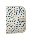 protege-carnet-de-sante-pour-bebe-personnalisable-prenom-motif-leopard-milinane