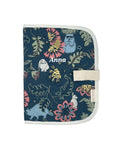 protege-carnet-de-sante-pour-enfant-personnalisable-milinane