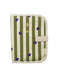 protege-carnet-de-sante-rayure-coeur-personnalisable-milinane