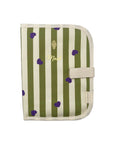 protege-carnet-de-sante-rayure-coeur-personnalisable-milinane