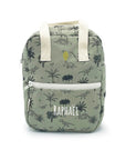 sac-a-dos-bebe-dino-milinane-personnalisable