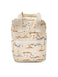 sac à dos gizeh pour bébé milinane