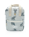sac-a-dos-elephant-pour-bebe-personnalisé-milinane