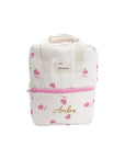 sac-a-dos-noe-enfant-maternelle-sweetheart-coeurs-rose-fuschia-rayures-blanc-personnalisable-milinane