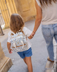 sac-a-dos-noe-graou-pour-maternelle-motif-leopard-bleu-milinane