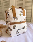 sac-a-dos-personnalisé-pour-enfant-motif-tigre-milinane