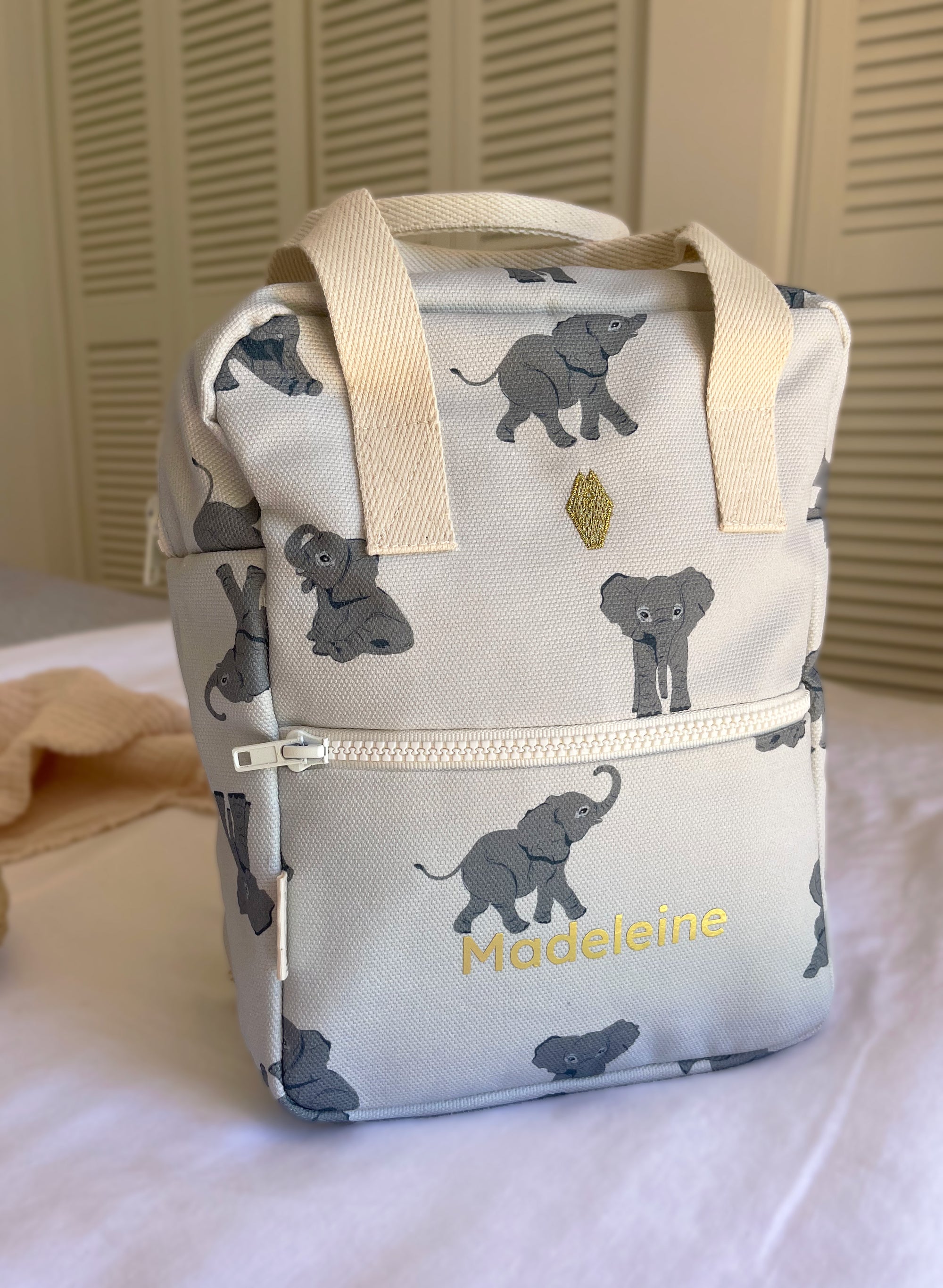 sac-a-dos-personnalisé-pour-maternelle-enfant-rentree-personnalisable-milinane