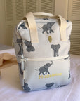 sac-a-dos-personnalisé-pour-maternelle-enfant-rentree-personnalisable-milinane