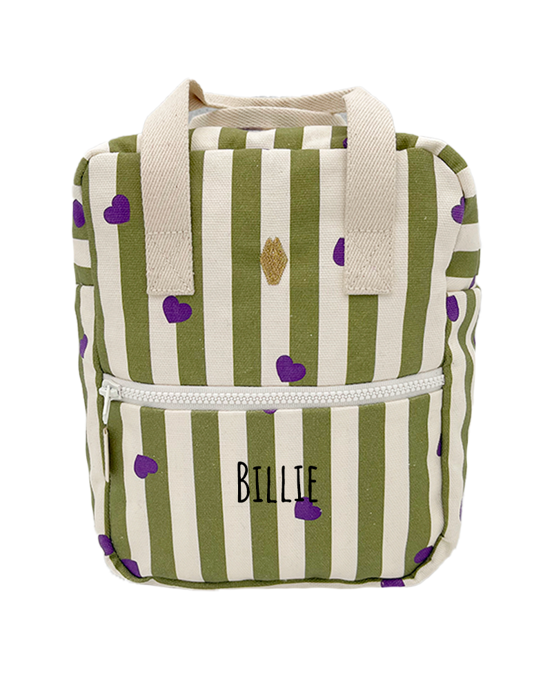 sac-a-dos-personnalisable-pour-enfant-milinane