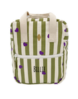 sac-a-dos-personnalisable-pour-enfant-milinane