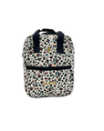 sac-a-dos-personnalisable-pour-enfant-motif-leopard-milinane