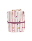 sac-a-dos-personnalise-pour-enfant-rayure-coeur-rose-milinane