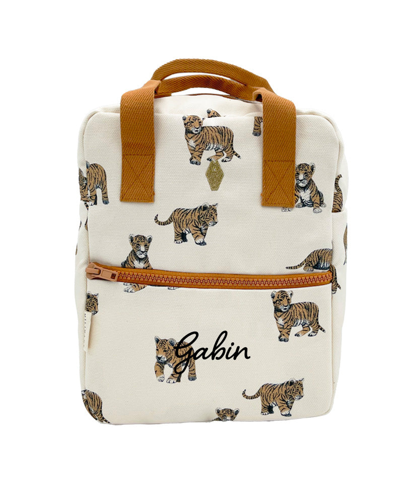 sac-a-dos-personnalisable-pour-maternelle-motif-tigre-milinane