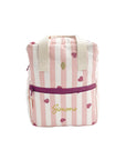 sac-a-dos-personnalise-pour-enfant-rayure-coeur-rose-milinane