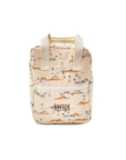 sac-a-dos-pour-enfant-gizeh-personnalisable-milinane