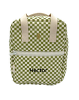 sac-a-dos-pour-enfant-motif-damier-personnalisable-milinane
