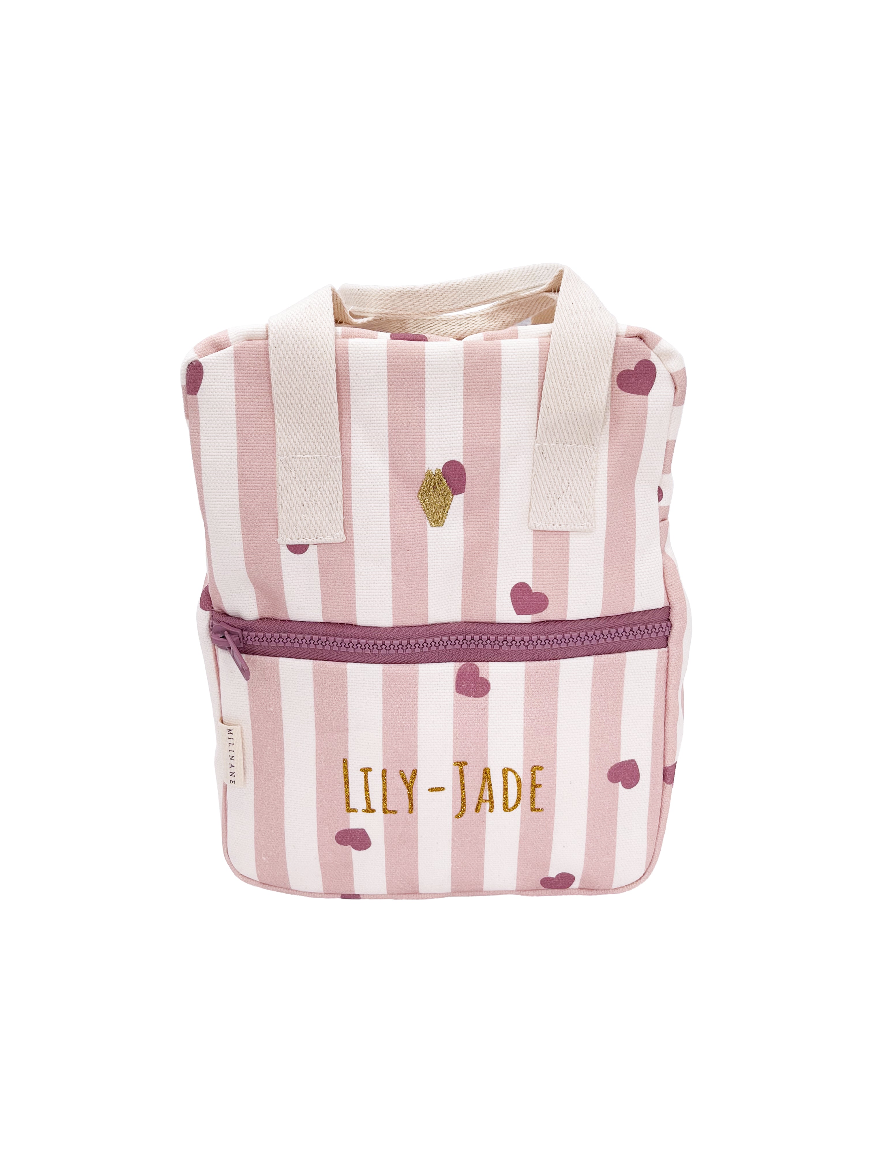 Sac à main peluche gymboree prairie marche cerf faon sac Sac à main peluche gymboree prairie marche cerf faon sac