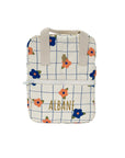 sac-a-dos-pour-enfant-personnalisable-avec-prenom-motif-fleur-milinane
