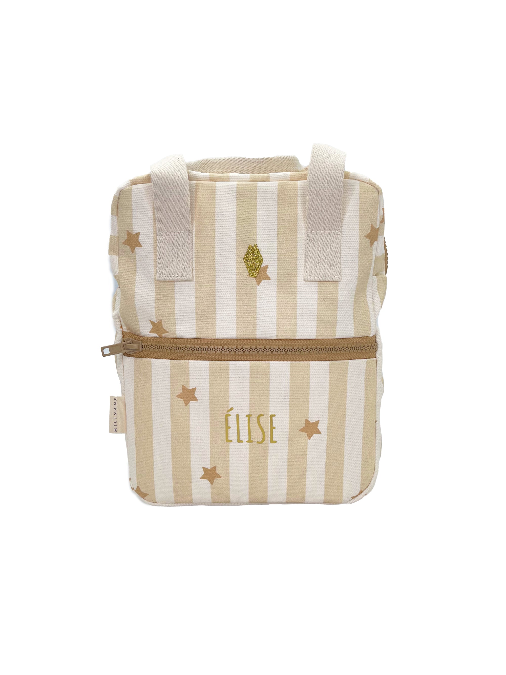 sac-a-dos-pour-enfant-personnalisable-prenom-motif-etoile-rayure-milinane