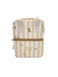 sac-a-dos-pour-enfant-personnalisable-prenom-motif-etoile-rayure-milinane