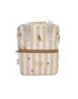 sac-a-dos-pour-enfant-personnalisable-prenom-motif-etoile-rayure-milinane