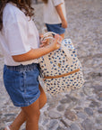 sac-a-dos-pour-maternelle-motif-graou-leopard-bleu-milinane