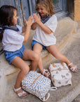 sac-a-dos-pour-maternelle-motif-pour-enfant-leopard-et-tigre-milinane