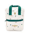 sac-a-dos-pour-maternelle-personnalisé-prenom-motif-surfeur-milinane