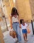 sac-a-langer-avec-bandouliere-camel-milinane