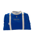 sac-a-langer-bleu-en-coton-personnalisable-milinane