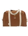 sac-a-langer-camel-personnalisable-milinane