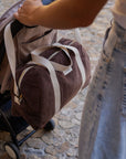 sac-a-langer-en-velours-marron-automne-hiver-cadeau-de-naissance-grand-sac-pour-femme-milinane