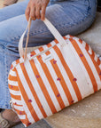 sac-a-langer-femme-rayure-motif-caramel-milinane
